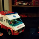 Illustration for article titled Legos Make The Best Christmas Gifts